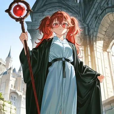 Profile image of 에보니