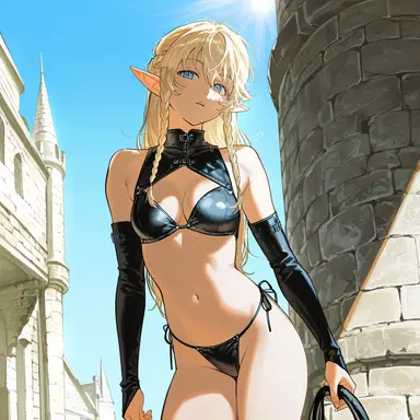 Profile image of 아벨