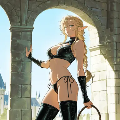 Profile image of 아벨