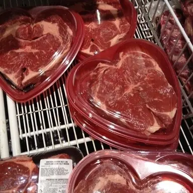 Profile image of 아크필리아