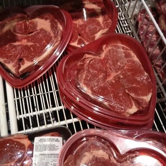 Youwill_fall_forme의 아포템노필리아, 자가 절단 도착증.