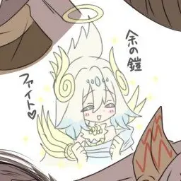 Profile image of エンペラ星人