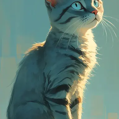 Profile image of Abi