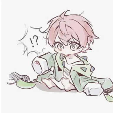 Profile image of じゃぱぱ