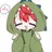 じゃぱぱ