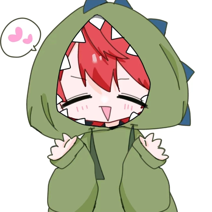 じゃぱぱ