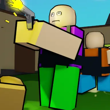 Profile image of Tom