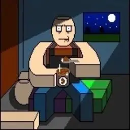 Profile image of Smiff