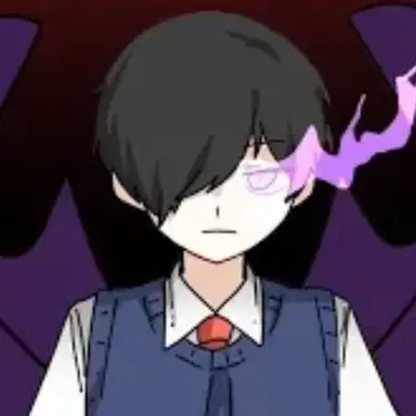 Profile image of Kao