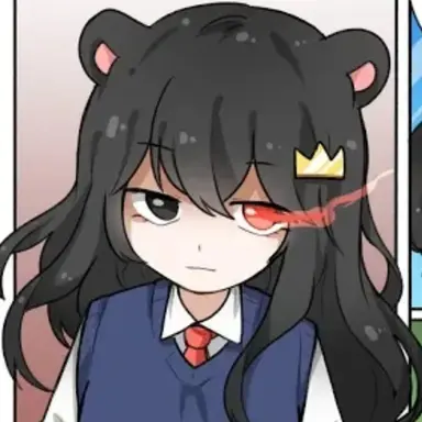 Profile image of Queentol