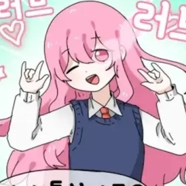 Profile image of 오브