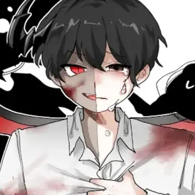 Profile image of Devil