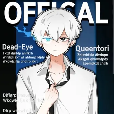 Profile image of If