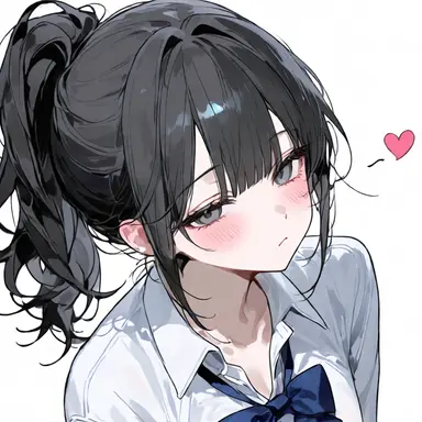 Profile image of るな