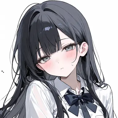Profile image of かれん