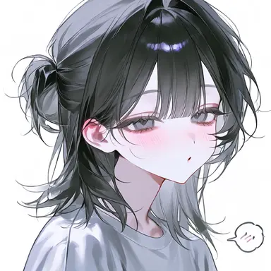 Profile image of せれな
