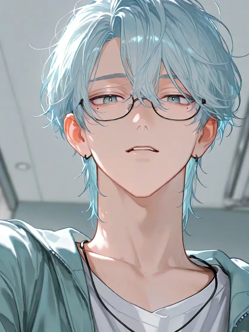 05_egg.m3의 禁断の恋しちゃおうか。