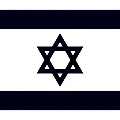 Profile image of 아리요트 하이파