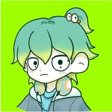 Profile image of 우유참치