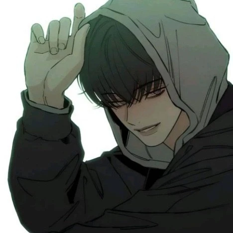 오현우