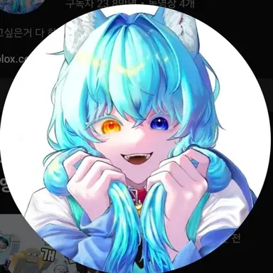 Profile image of 료미
