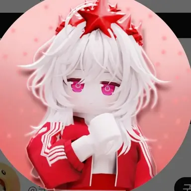 Profile image of 별꼬아