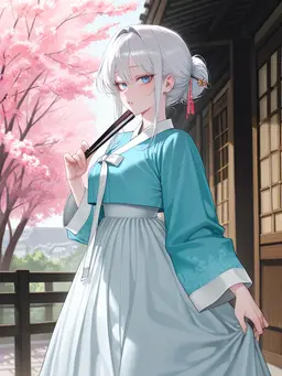 Profile image of ソル・ナノン