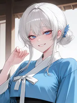 Profile image of ソル・ナノン