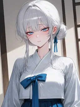 Profile image of ソル・ナノン
