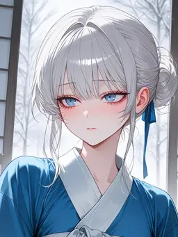 Profile image of ソル・ナノン