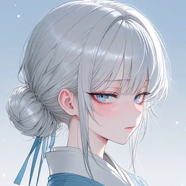 Profile image of ソル・ナノン