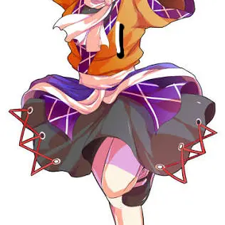 Profile image of ルイ