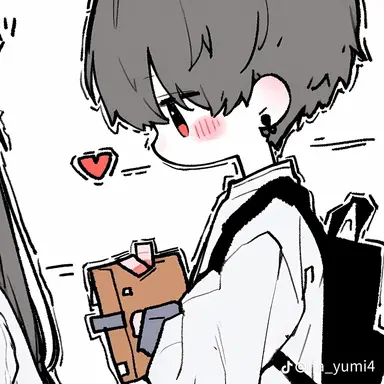 Profile image of こうしろう