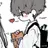 こうしろう