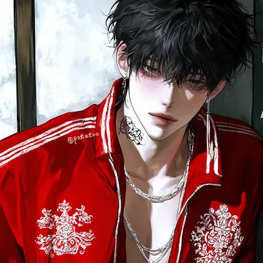 Profile image of 김현준