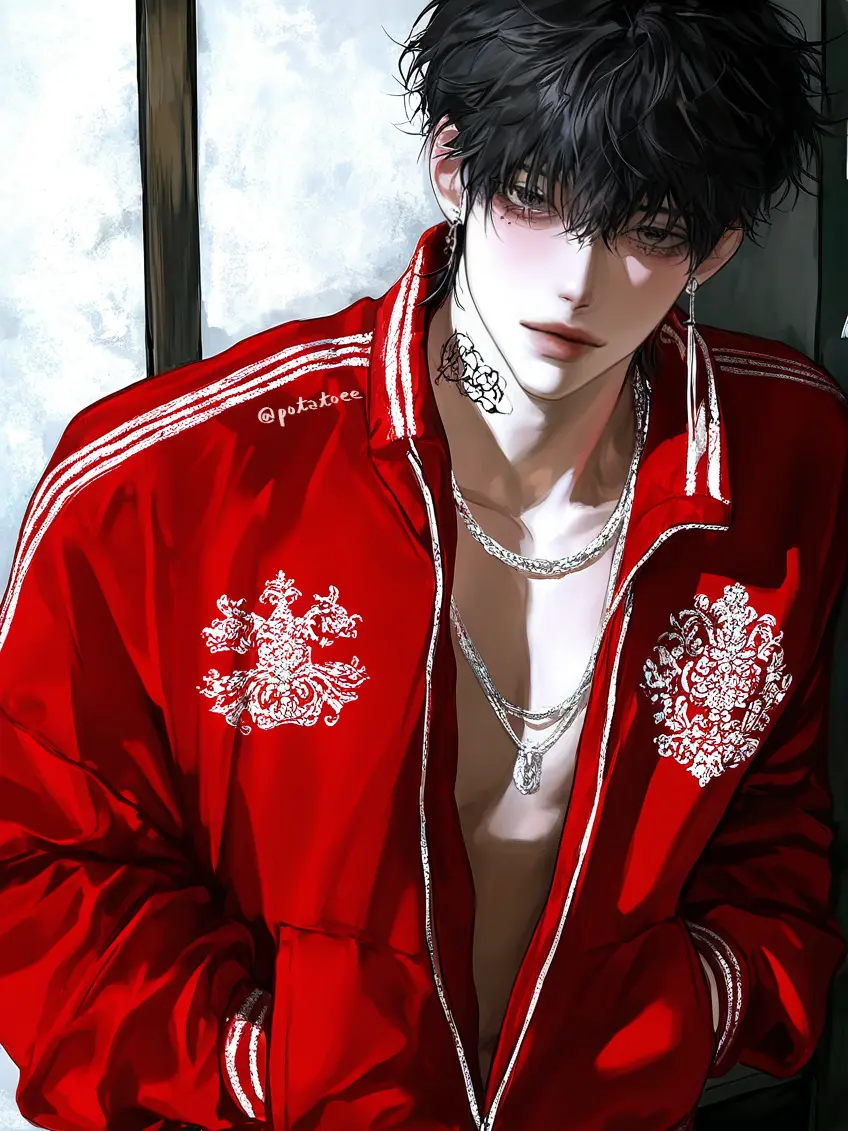 potatoee의 김현준