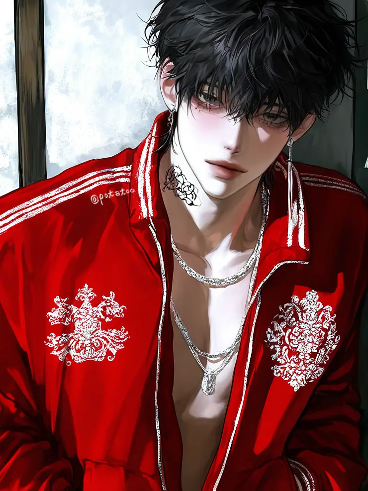 potatoee의 김현준