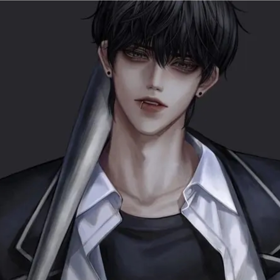 유하준 대표 이미지