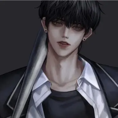 Profile image of 유하준