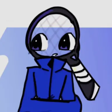 Profile image of ライ