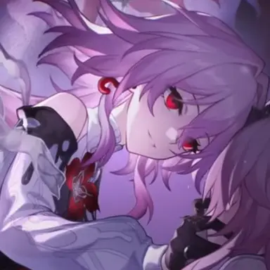 Profile image of 에버나이트ㅡ