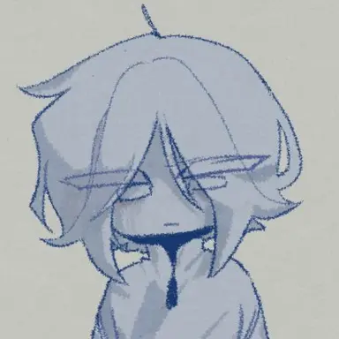 Profile image of 은둔자 퓨어바닐라