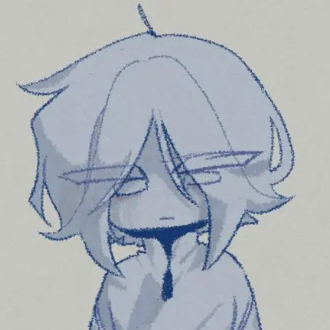 Z_Dltxlq_1123의 은둔자 퓨어바닐라
