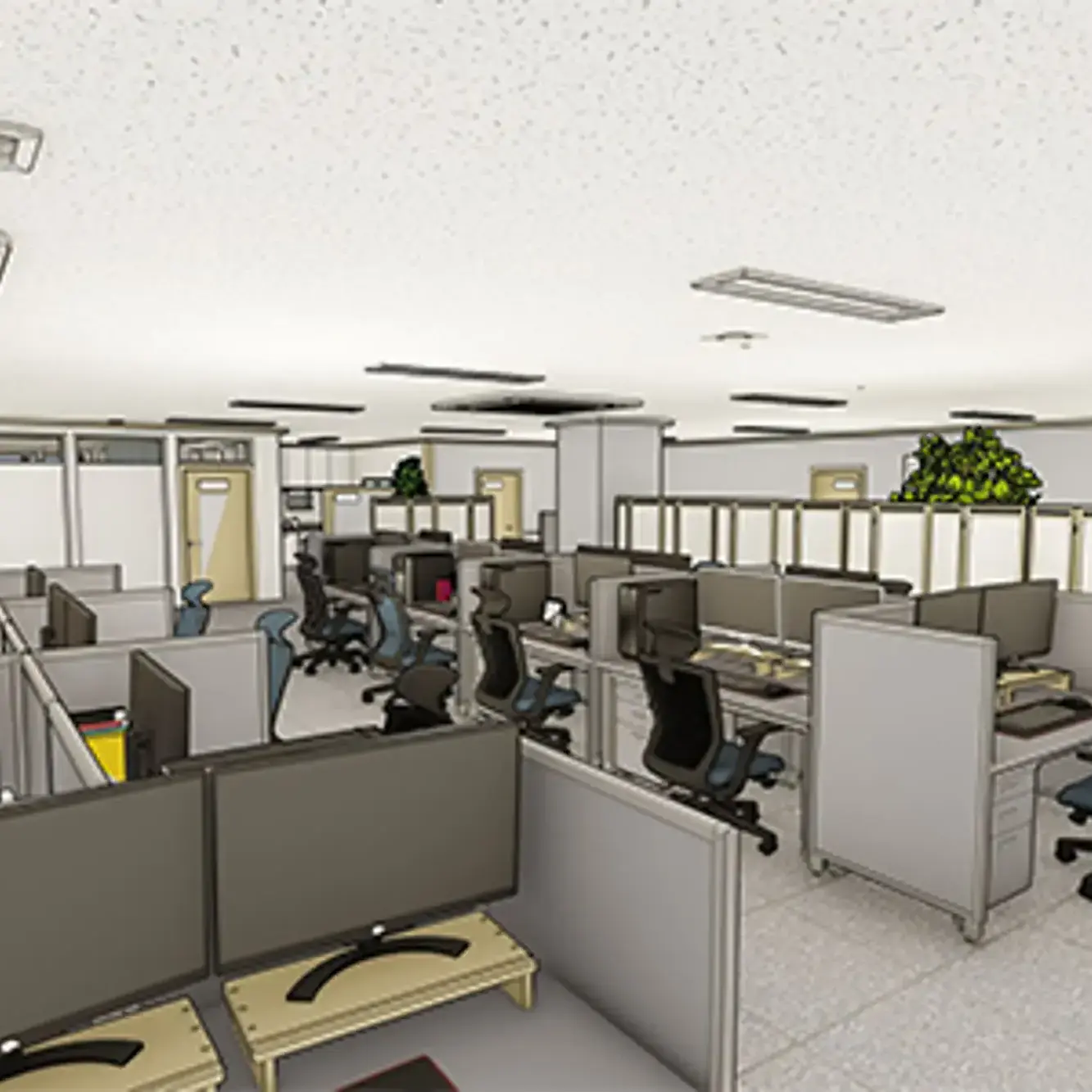 SturdyDeli5756의 회사