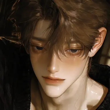 Profile image of 최진혁