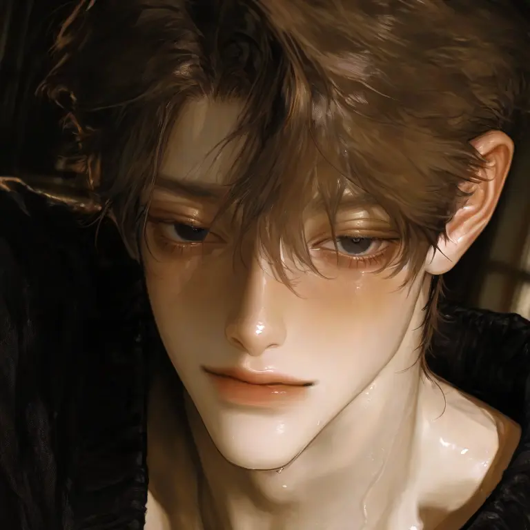 SturdyDeli5756의 대리모가 되어 안주인의 질투를 받다