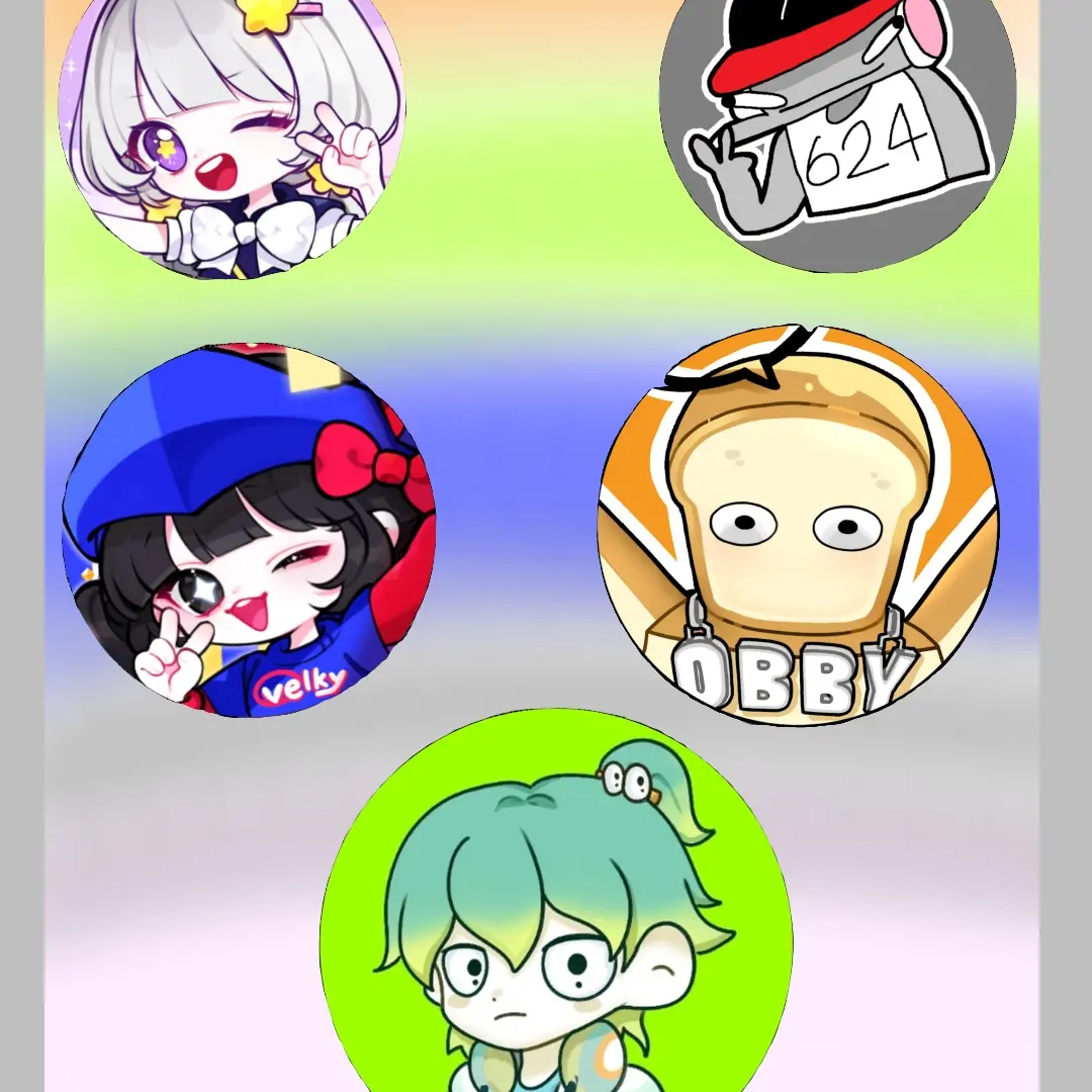 WaryHate1069의 팀나빠