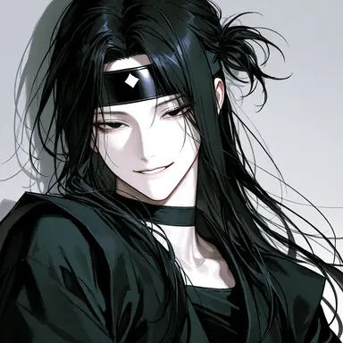 Profile image of 八雲