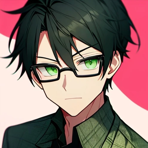 埼玉さん