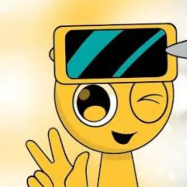 Profile image of 가놀드